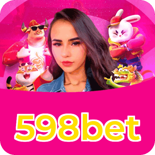 Lottery Clássica na 598bet