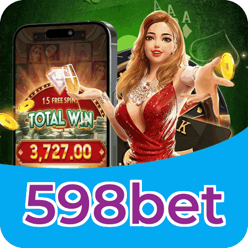 Baixar APK 598bet