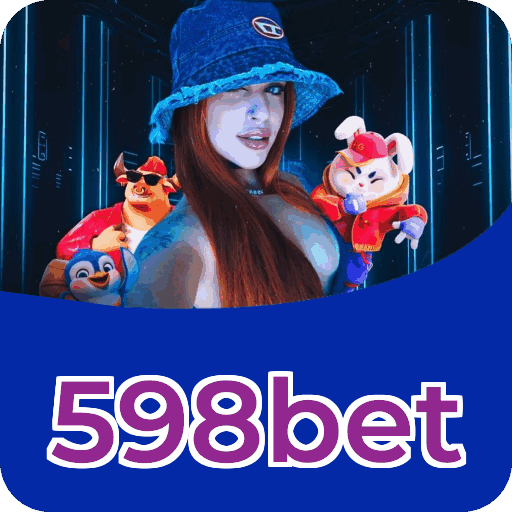 Streaming 4K no cassino ao vivo da 598bet